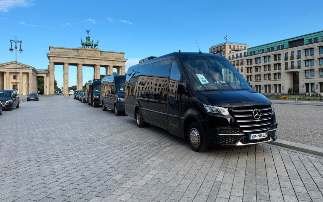 State visit by the President of Azerbaijan to Berlin, July 2026