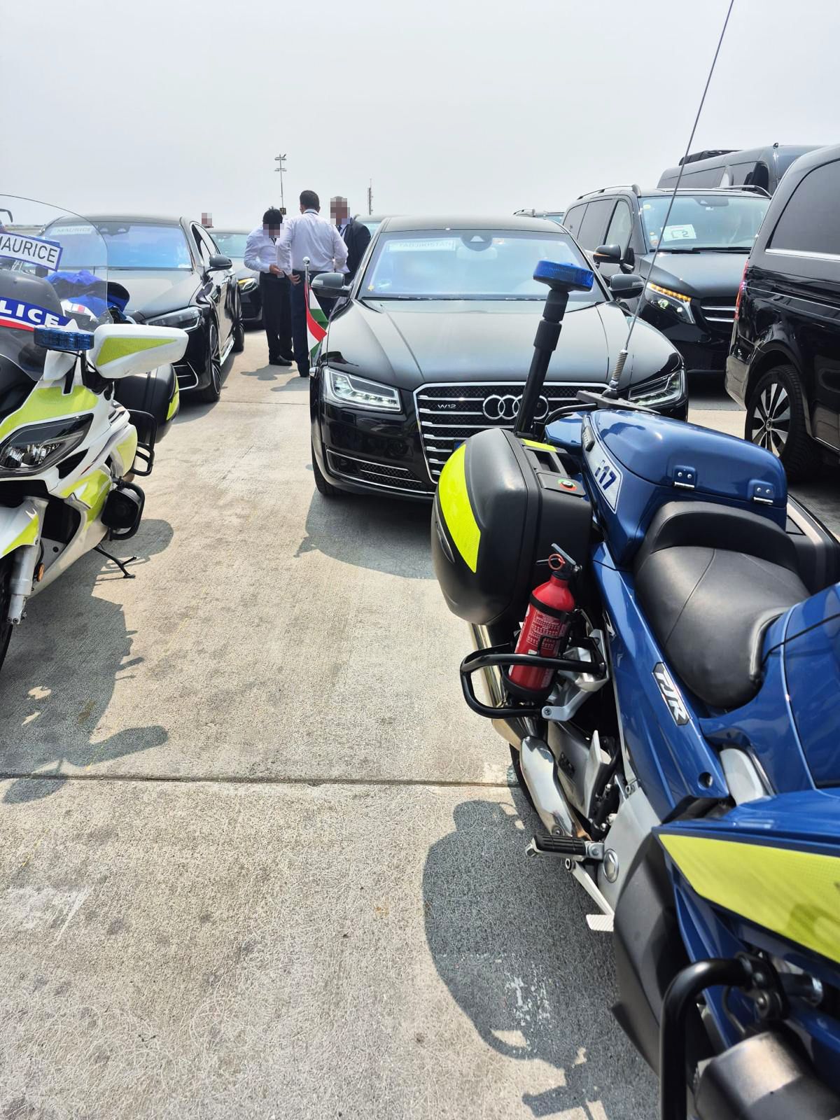 armored-limousine-cannes-nizza-05