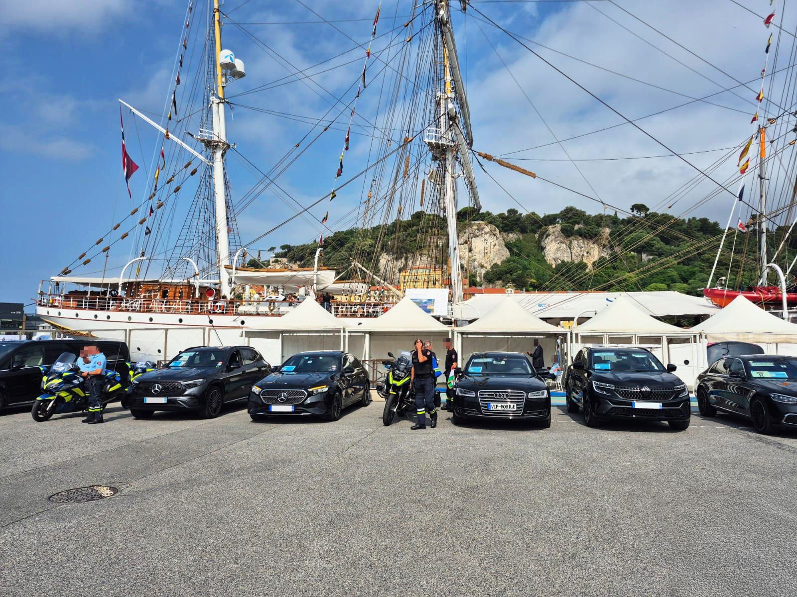 armored-limousine-cannes-nizza-06