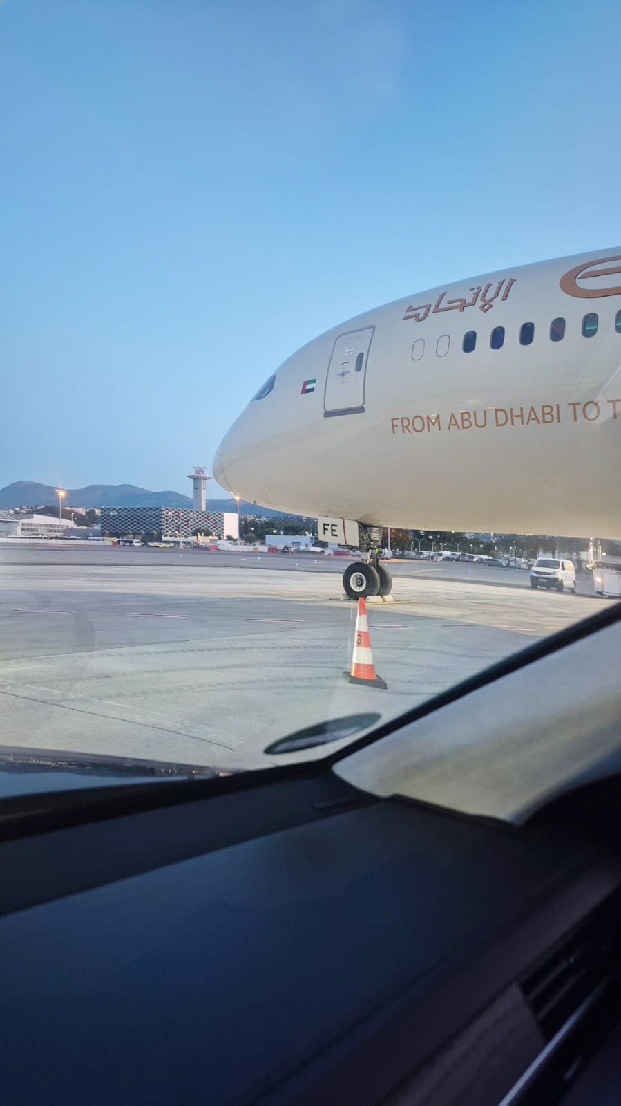 sheikh-kaled-abu-dhabi-2